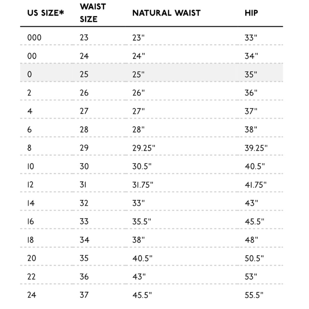 Madewell Cali Demi-Boot Jeans in Bellspring Wash - Picture 7 of 7